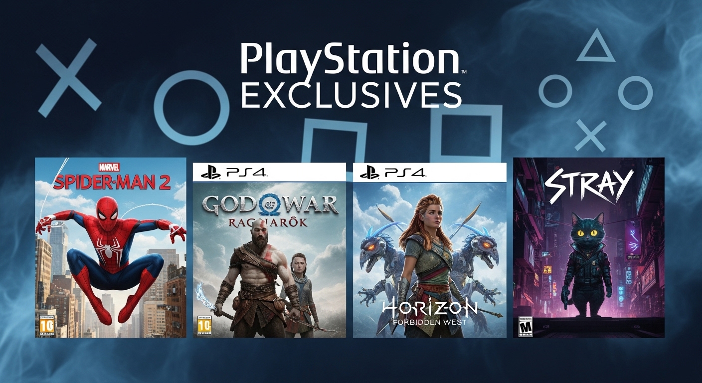 The Rise of Mobile Esports: How Competitive Gaming Is Evolving