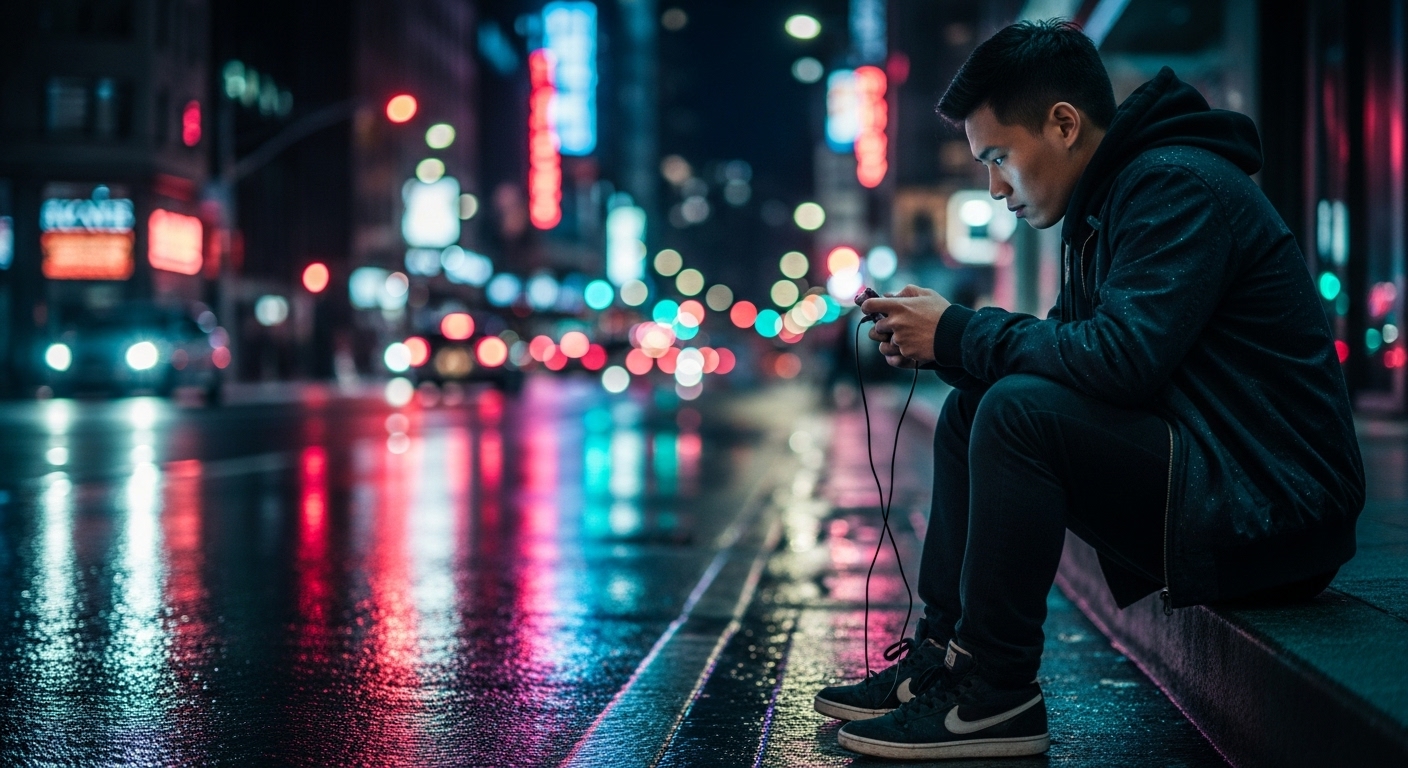 The Everlasting World of Games: From Playgrounds to Pixels