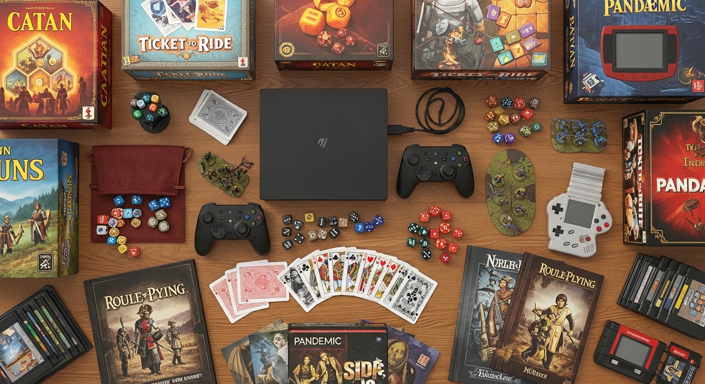 The Most Iconic Boss Battles in Gaming History