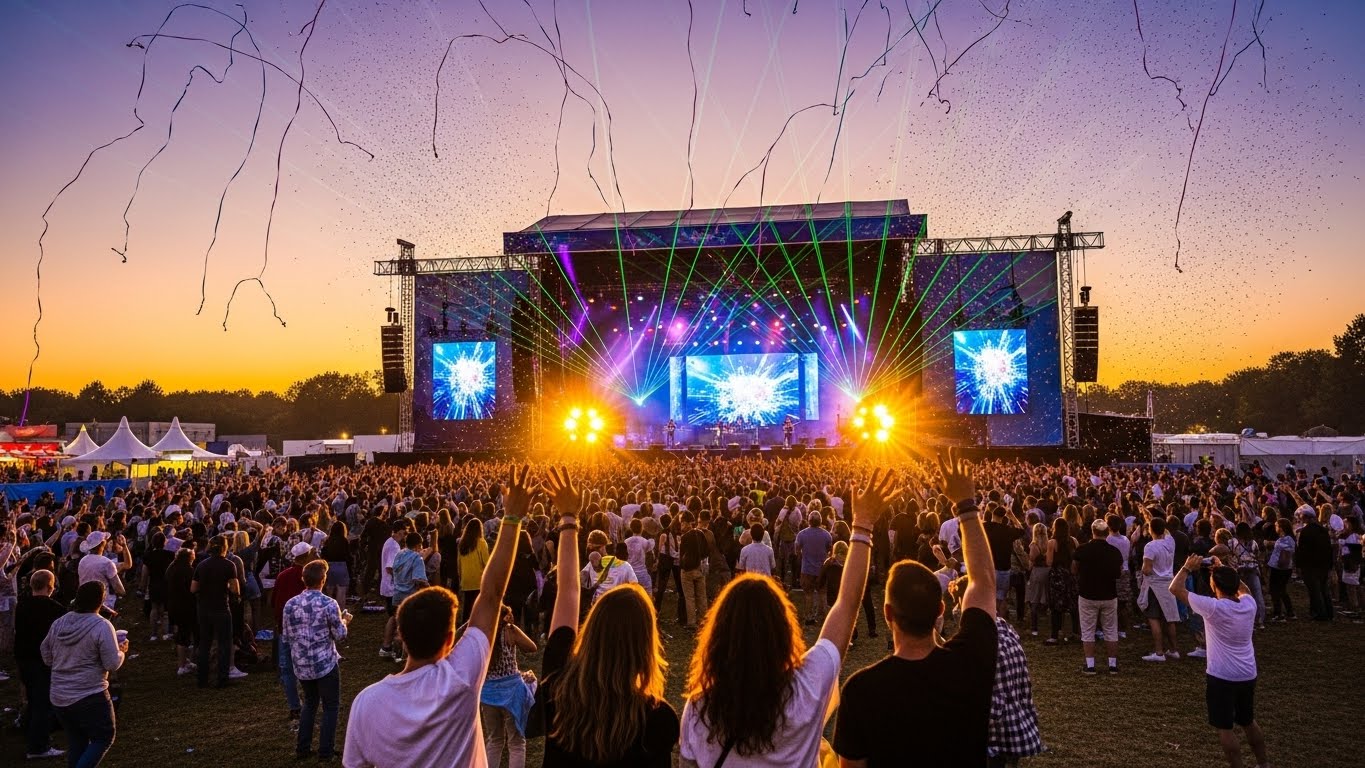 The Magic of Games: How Play Shapes Our World and Minds